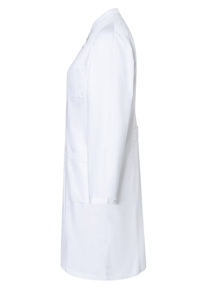 fartuch damski Medical