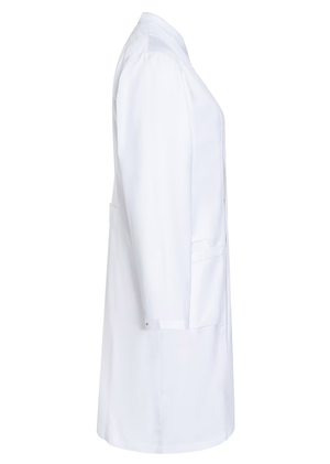 fartuch damski Medical