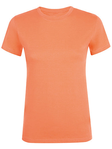 Koszulka damska Standard (pozostałe kolory)
