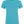 Załaduj obraz do przeglądarki galerii, Koszulka damska Standard (pozostałe kolory)
