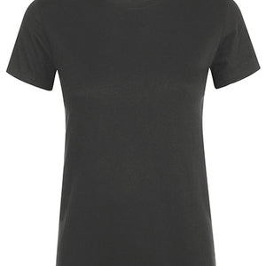 T-shirt damski Standard