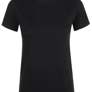 T-shirt damski Standard