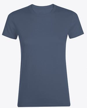 T-shirt damski Standard
