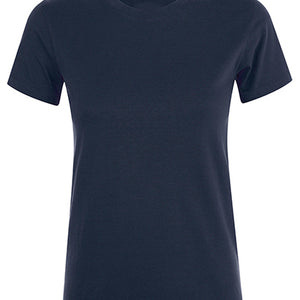 T-shirt damski Standard