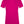 Załaduj obraz do przeglądarki galerii, Koszulka damska Standard (pozostałe kolory)
