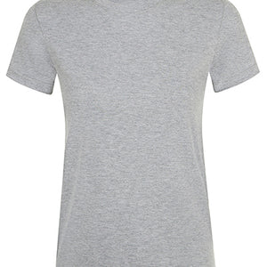 T-shirt damski Standard