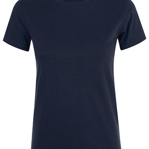 T-shirt damski Standard