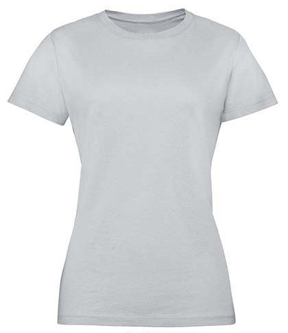 Koszulka damska Standard (pozostałe kolory)