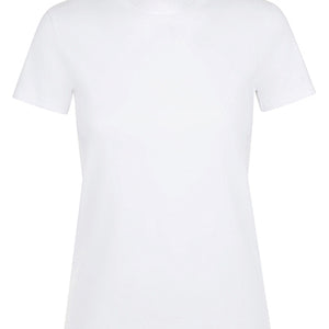 T-shirt damski Standard