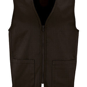 kamizelka unisex Technik