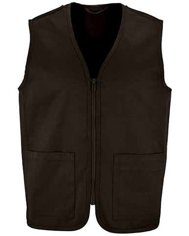 kamizelka unisex Technik