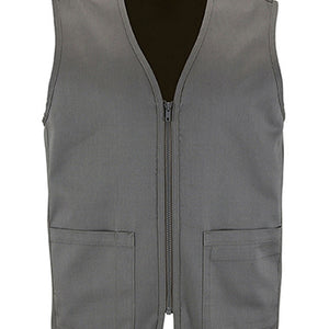 kamizelka unisex Technik