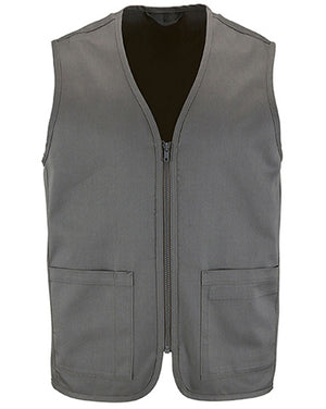 kamizelka unisex Technik