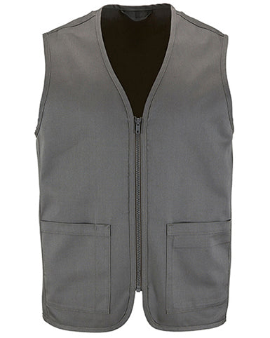 kamizelka unisex Technik