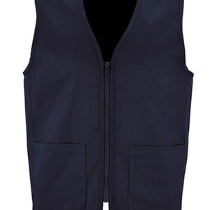 kamizelka unisex Technik