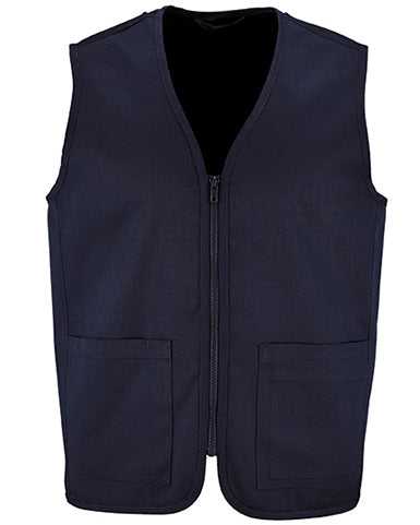 kamizelka unisex Technik