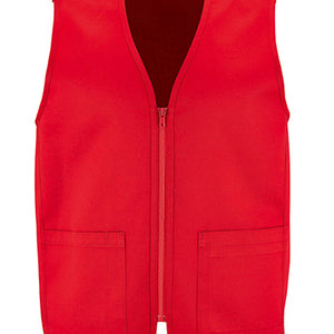 kamizelka unisex Technik