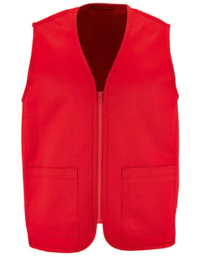 kamizelka unisex Technik