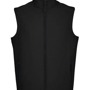 kamizelka softshell męska Sofi