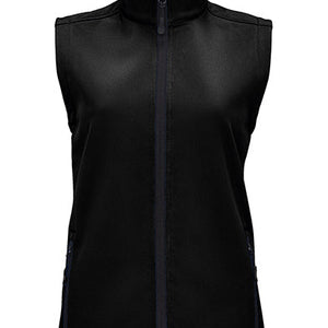 kamizelka softshell damska Sofi