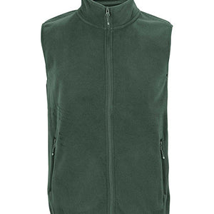 bezrękawnik polarowy Standard