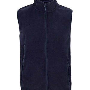 bezrękawnik polarowy Standard