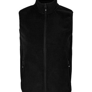 bezrękawnik polarowy Standard