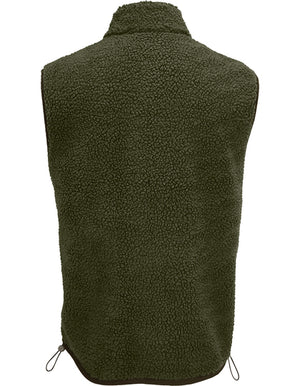 kamizelka unisex Lam