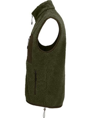 kamizelka unisex Lam