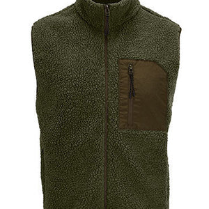 kamizelka unisex Lam