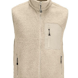kamizelka unisex Lam