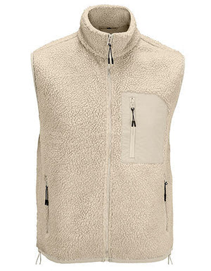 kamizelka unisex Lam