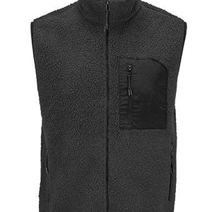 kamizelka unisex Lam