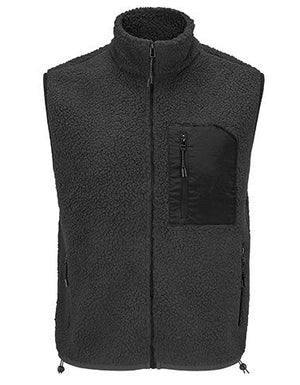 kamizelka unisex Lam