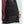 kamizelka softshell unisex Fen