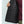 kamizelka softshell unisex Fen
