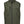 kamizelka softshell unisex Fen