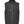 kamizelka softshell unisex Fen