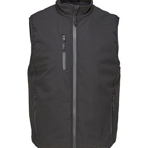 kamizelka softshell unisex Fen