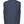 kamizelka softshell unisex Fen