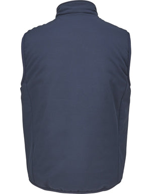 kamizelka softshell unisex Fen