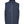 kamizelka softshell unisex Fen