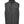kamizelka softshell unisex Fen