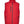 kamizelka softshell unisex Fen