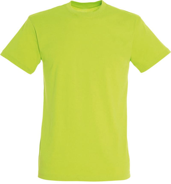 Koszulka męska Standard (pozostałe kolory)