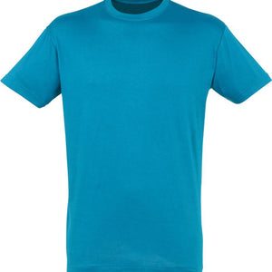T-shirt unisex Standard