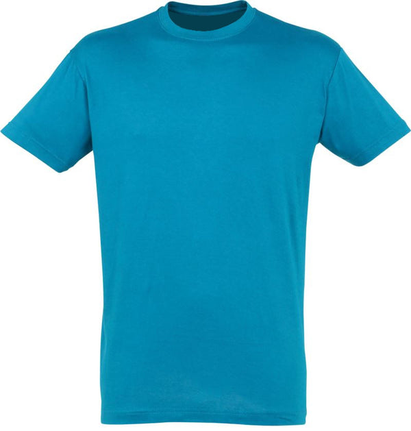 Koszulka męska Standard (pozostałe kolory)