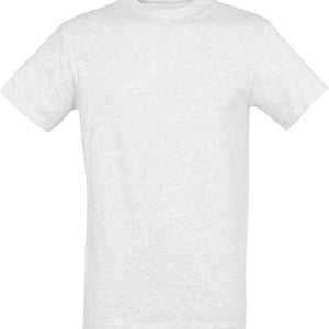 T-shirt unisex Standard