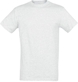 T-shirt unisex Standard