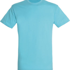 T-shirt unisex Standard